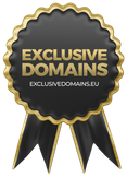 Premium Domains .bio .eu .at .com